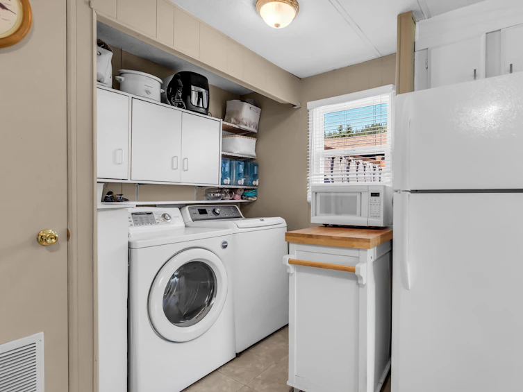 38-9960 Wilson, Mission, BC, V4S 1B3 - 10