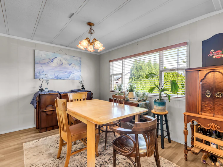 38-9960 Wilson, Mission, BC, V4S 1B3 - 11