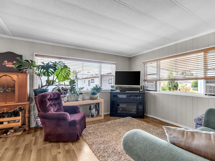 38-9960 Wilson, Mission, BC, V4S 1B3 - 12