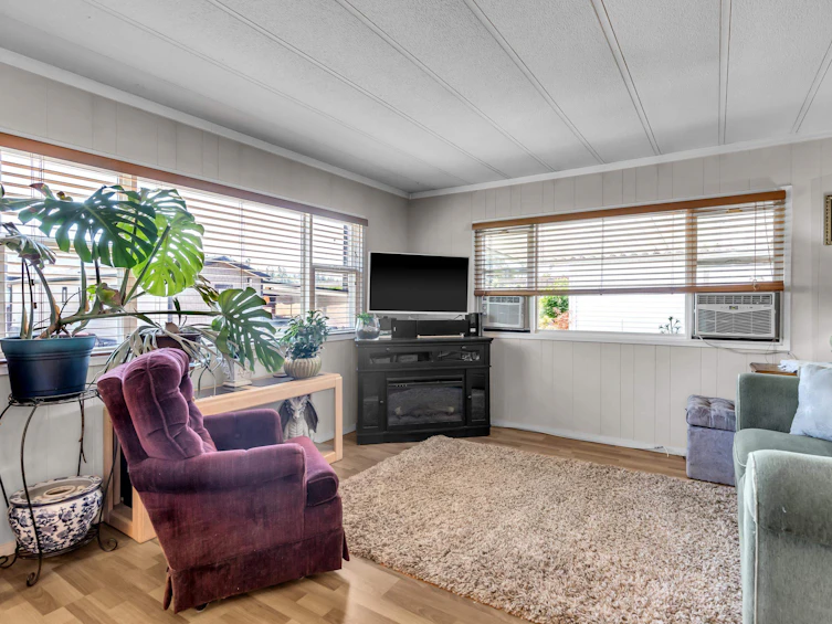 38-9960 Wilson, Mission, BC, V4S 1B3 - 13