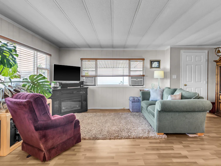 38-9960 Wilson, Mission, BC, V4S 1B3 - 14