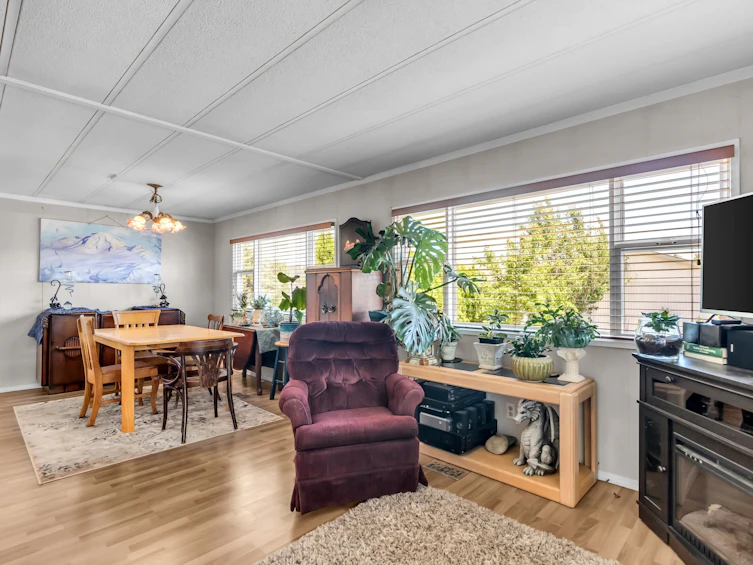 38-9960 Wilson, Mission, BC, V4S 1B3 - 15