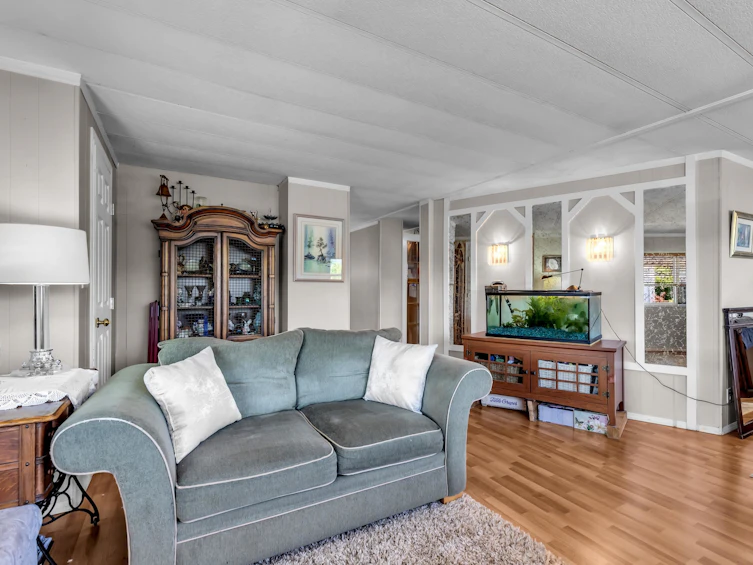 38-9960 Wilson, Mission, BC, V4S 1B3 - 16