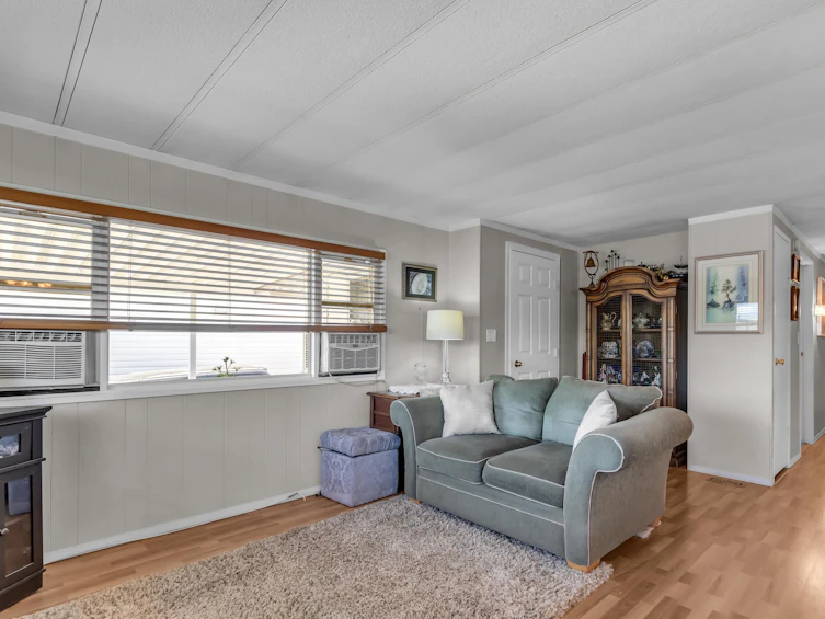 38-9960 Wilson, Mission, BC, V4S 1B3 - 17