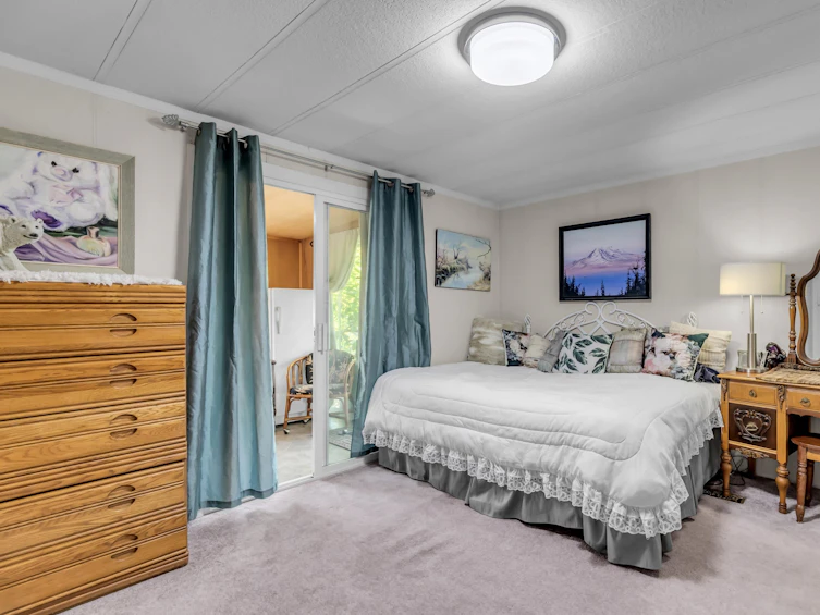 38-9960 Wilson, Mission, BC, V4S 1B3 - 18
