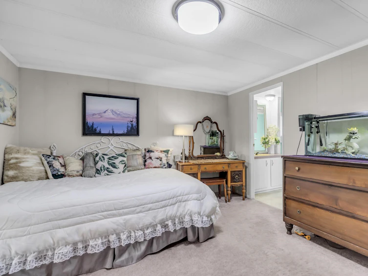 38-9960 Wilson, Mission, BC, V4S 1B3 - 19