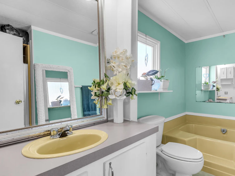 38-9960 Wilson, Mission, BC, V4S 1B3 - 20