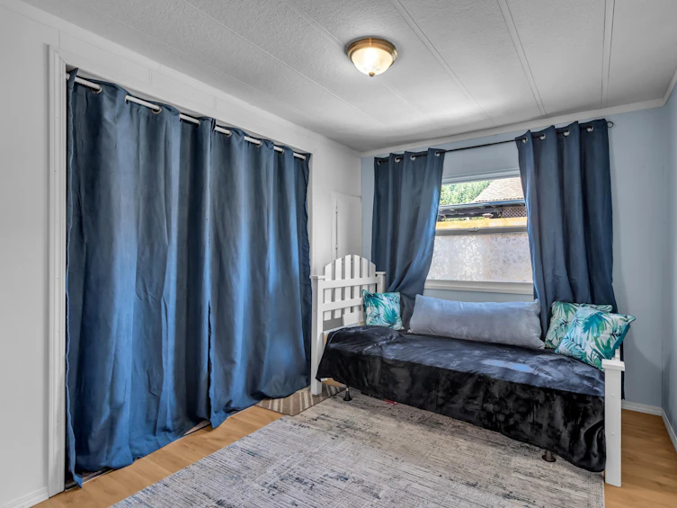 38-9960 Wilson, Mission, BC, V4S 1B3 - 21
