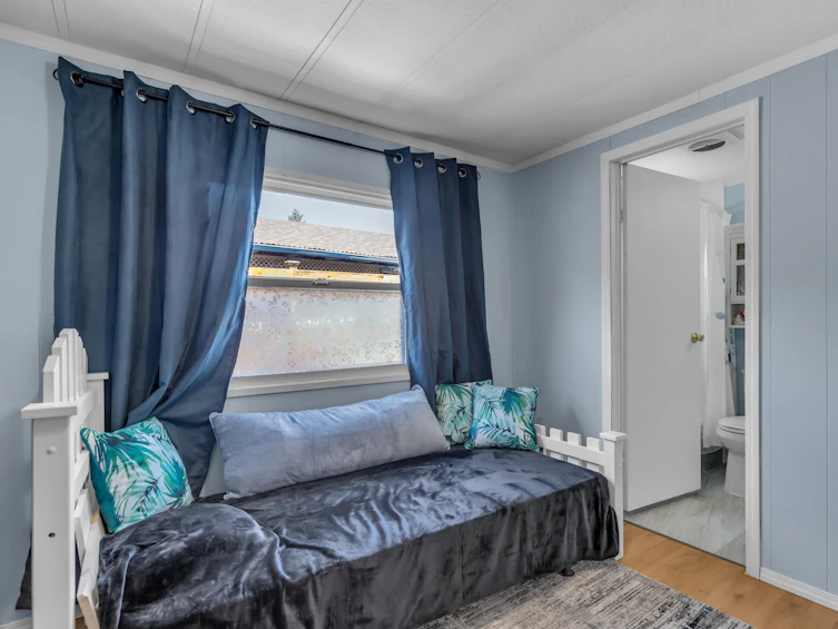 38-9960 Wilson, Mission, BC, V4S 1B3 - 22