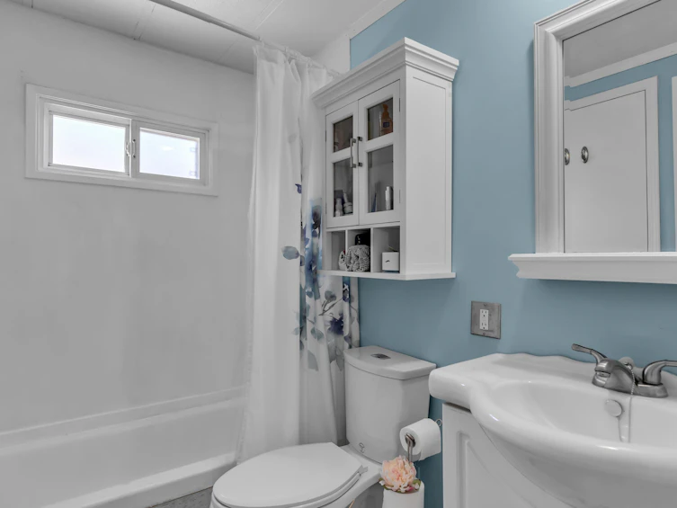 38-9960 Wilson, Mission, BC, V4S 1B3 - 23