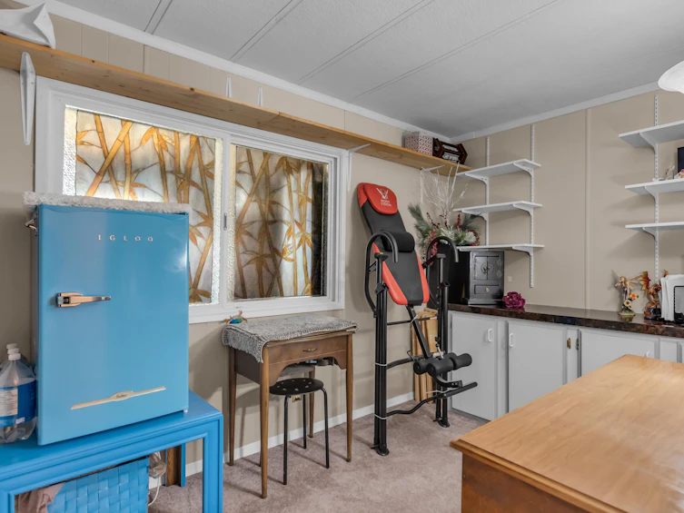 38-9960 Wilson, Mission, BC, V4S 1B3 - 24