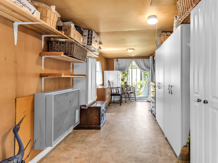 38-9960 Wilson, Mission, BC, V4S 1B3 - 25