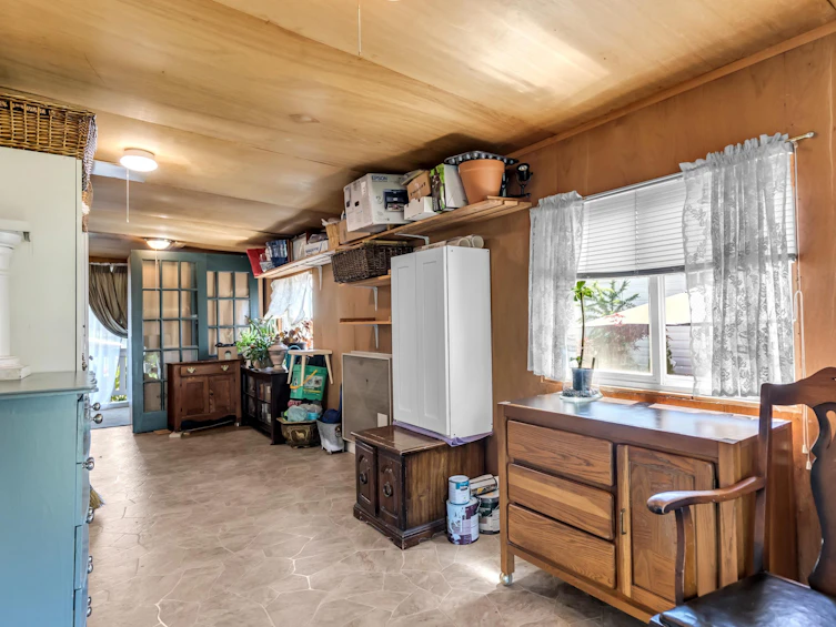 38-9960 Wilson, Mission, BC, V4S 1B3 - 26