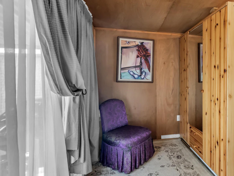 38-9960 Wilson, Mission, BC, V4S 1B3 - 27