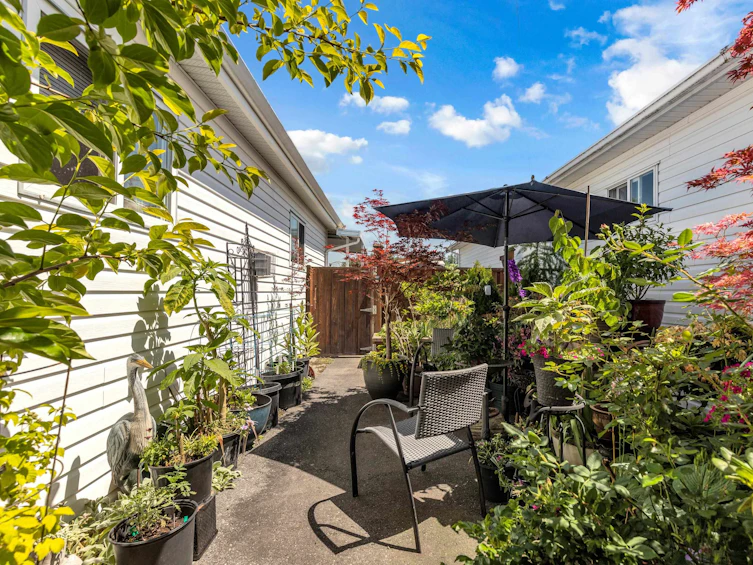 38-9960 Wilson, Mission, BC, V4S 1B3 - 29