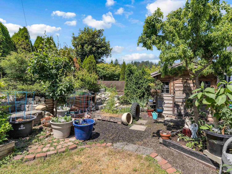 38-9960 Wilson, Mission, BC, V4S 1B3 - 30