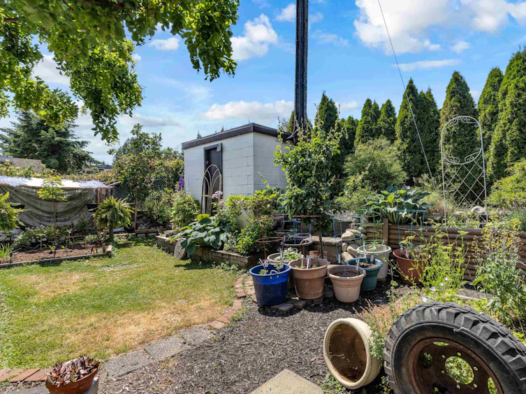 38-9960 Wilson, Mission, BC, V4S 1B3 - 31