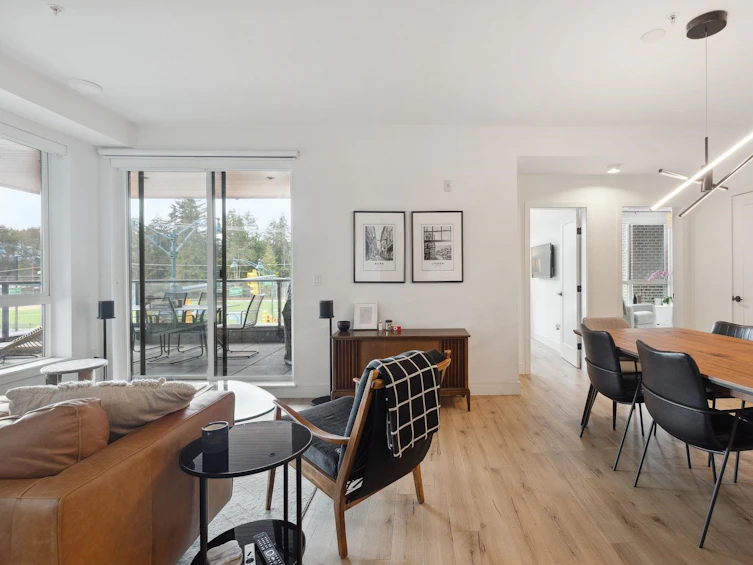 213-3131 Murray Street, Port Moody, BC, V3H 0L9 - 7