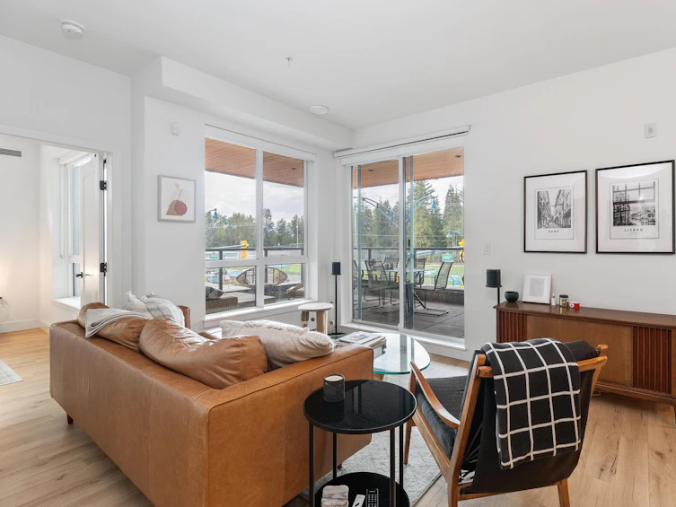 213-3131 Murray Street, Port Moody, BC, V3H 0L9 - 8