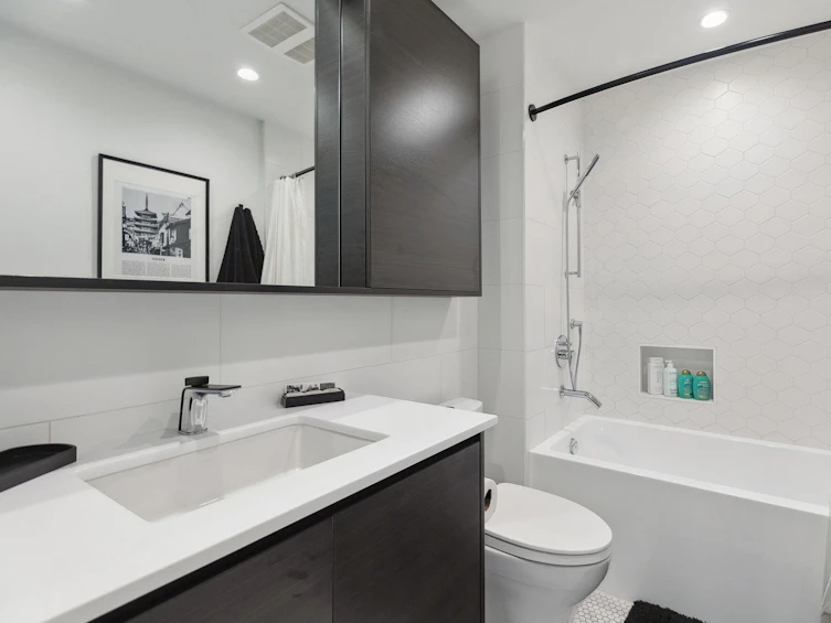 213-3131 Murray Street, Port Moody, BC, V3H 0L9 - 15