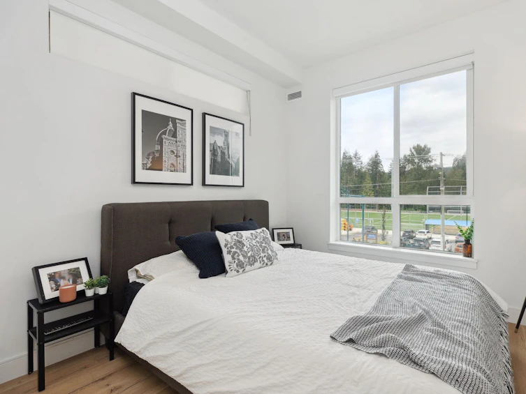 213-3131 Murray Street, Port Moody, BC, V3H 0L9 - 16