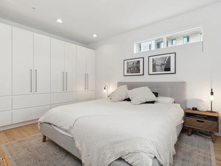 213-3131 Murray Street, Port Moody, BC, V3H 0L9 - 18