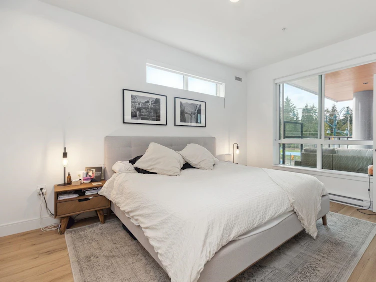 213-3131 Murray Street, Port Moody, BC, V3H 0L9 - 19