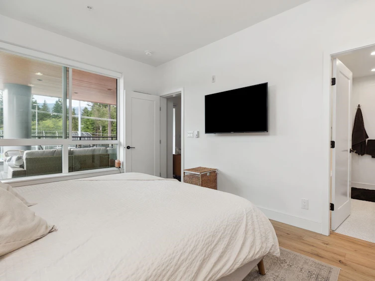 213-3131 Murray Street, Port Moody, BC, V3H 0L9 - 20