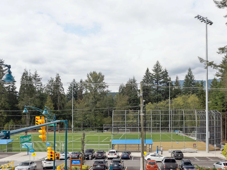 213-3131 Murray Street, Port Moody, BC, V3H 0L9 - 24