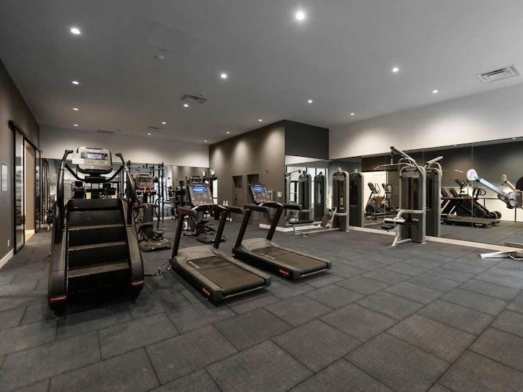 213-3131 Murray Street, Port Moody, BC, V3H 0L9 - 28