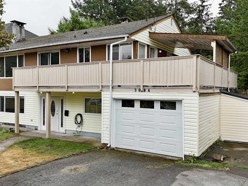 2084 Diamond Road, Squamish BC V8B 0G2