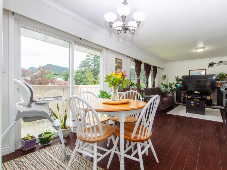 2084 Diamond Road, Squamish, BC, V8B 0A4 - 4