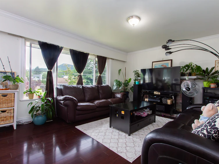 2084 Diamond Road, Squamish, BC, V8B 0A4 - 7