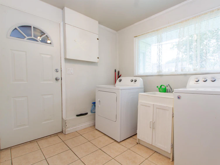 2084 Diamond Road, Squamish, BC, V8B 0A4 - 15