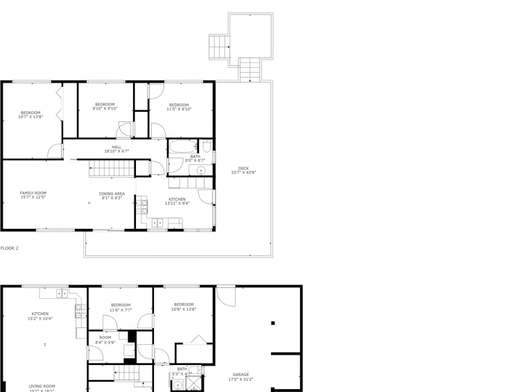 2084 Diamond Road, Squamish, BC, V8B 0A4 - 20