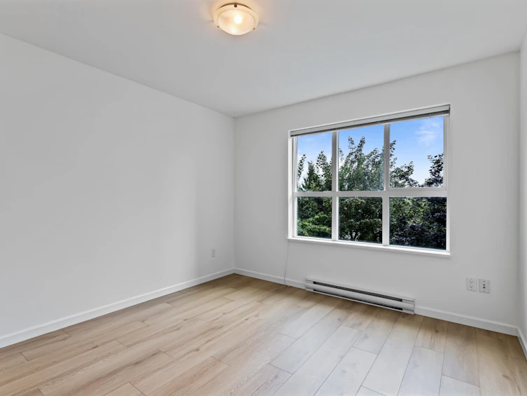 303-18755 68 Avenue, Surrey, BC, V4N 0Z9 - 13