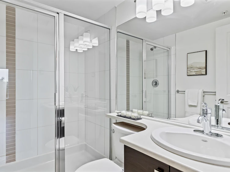 303-18755 68 Avenue, Surrey, BC, V4N 0Z9 - 15