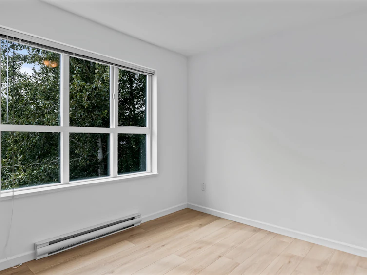 303-18755 68 Avenue, Surrey, BC, V4N 0Z9 - 16