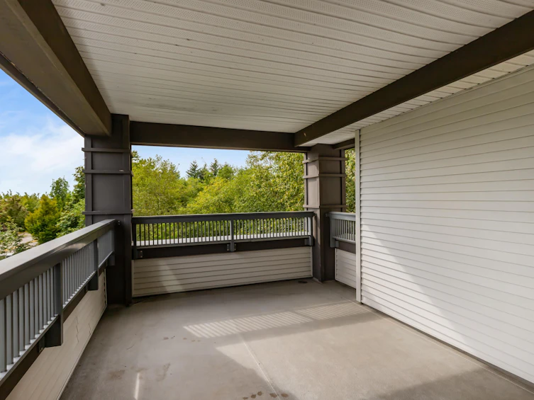 303-18755 68 Avenue, Surrey, BC, V4N 0Z9 - 19