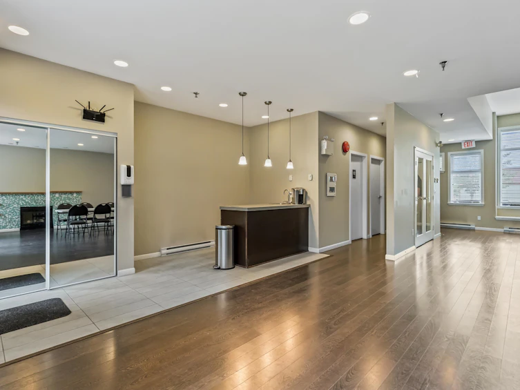 303-18755 68 Avenue, Surrey, BC, V4N 0Z9 - 21