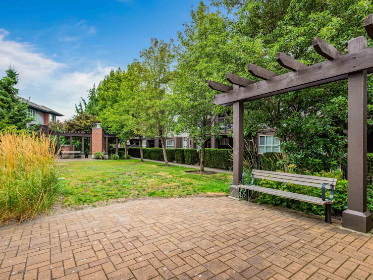 303-18755 68 Avenue, Surrey, BC, V4N 0Z9 - 22