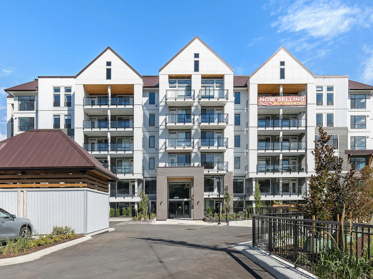 409-6045 Chilliwack River Road, Chilliwack, BC, V2R 6E5 - 23