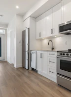 409 6045 Chilliwack River Road