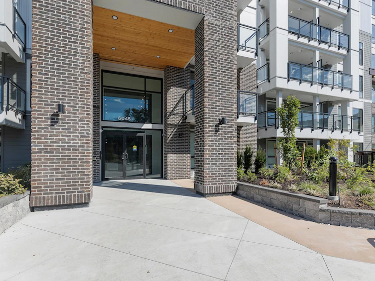 409-6045 Chilliwack River Road, Chilliwack, BC, V2R 6E5 - 7