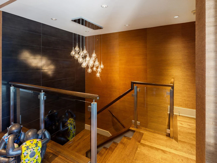 1962 Bellevue Avenue, West Vancouver, BC, V7V 1B5 - 2