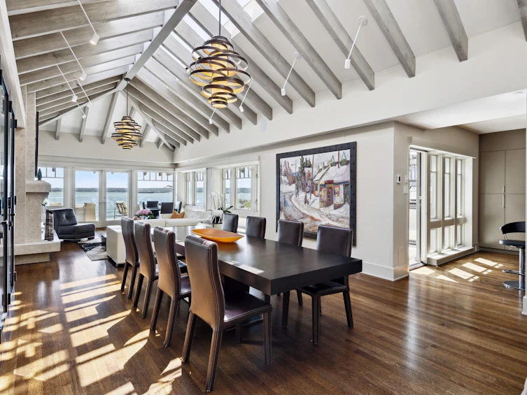 1962 Bellevue Avenue, West Vancouver, BC, V7V 1B5 - 4