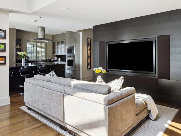 1962 Bellevue Avenue, West Vancouver, BC, V7V 1B5 - 14