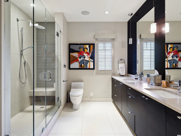 1962 Bellevue Avenue, West Vancouver, BC, V7V 1B5 - 25