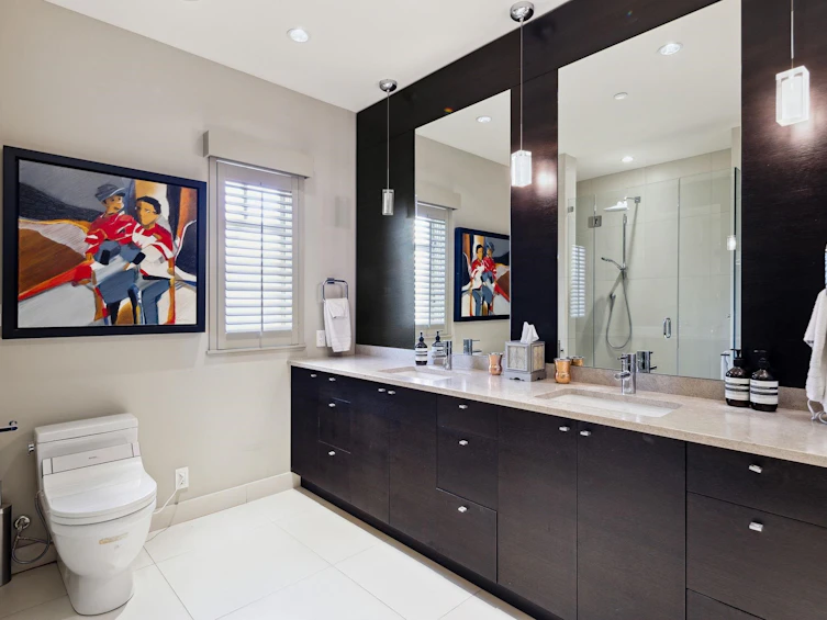 1962 Bellevue Avenue, West Vancouver, BC, V7V 1B5 - 26