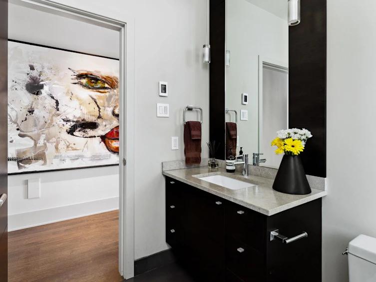 1962 Bellevue Avenue, West Vancouver, BC, V7V 1B5 - 30